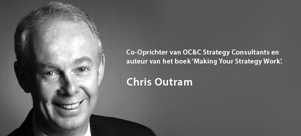OC&C - Chris Outram